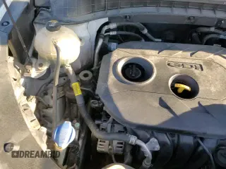 ✅ 2018 Hyundai Tucson SEL • VIN: KM8J33A45JU678179 • Lot: 92895285. Listed on Copart with 124,518 mi. Free auction sales archive from the USA and detailed vehicle history report at DreamBid. Image 13.