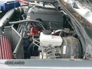 ✅ 2006 Nissan Xterra S • VIN: 5N1AN08W66C502268 • Лот: 42469020. Опубликован ранее на IAAI с пробегом 194 559 миль. Бесплатный доступ к архиву аукционных продаж из США и подробный отчёт об истории автомобиля на DreamBid. Изображение 13.