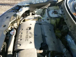 ✅ 2016 Mitsubishi Outlander ES • VIN: JA4AR3AW8GZ025436 • Lot: 43786587. Listed on IAAI with 145,007 mi. Free auction sales archive from the USA and detailed vehicle history report at DreamBid. Image 13.