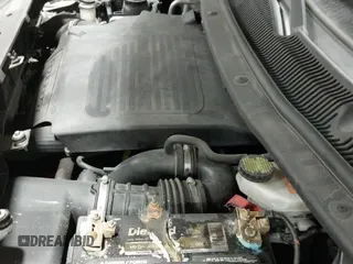 ✅ 2017 Ford Explorer Sport • VIN: 1FM5K8GT8HGA01183 • Лот: 43343769. Опубликован ранее на IAAI с пробегом 150 091 миль. Бесплатный доступ к архиву аукционных продаж из США и подробный отчёт об истории автомобиля на DreamBid. Изображение 19.