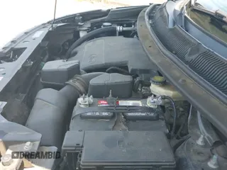 ✅ 2016 Ford Explorer XLT • VIN: 1FM5K7D84GGC63999 • Лот: 42503897. Опубликован ранее на IAAI с пробегом 182 549 миль. Бесплатный доступ к архиву аукционных продаж из США и подробный отчёт об истории автомобиля на DreamBid. Изображение 19.