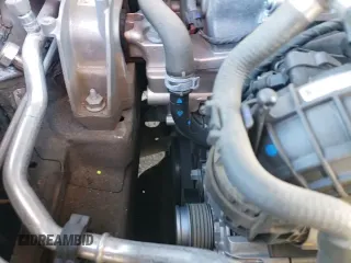 ✅ 2022 Volkswagen Jetta SEL • VIN: 3VWGM7BU0NM018902 • Лот: 57687365. Опубликован ранее на Copart с пробегом 25 053 миль. Бесплатный доступ к архиву аукционных продаж из США и подробный отчёт об истории автомобиля на DreamBid. Изображение 15.