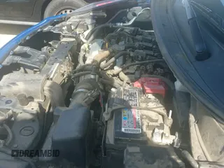 ✅ 2021 Nissan Versa SV • VIN: 3N1CN8EV8ML809002 • Lot: 42143135. Listed on IAAI with 72,020 mi. Free auction sales archive from the USA and detailed vehicle history report at DreamBid. Image 19.