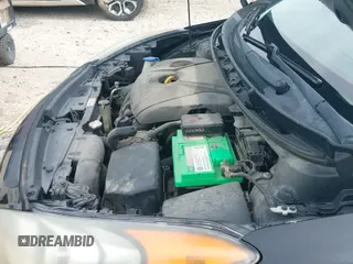 ✅ 2013 Hyundai Elantra • VIN: KMHD35LE6DU060369 • Лот: 42746699. Опубликован ранее на IAAI с пробегом 155 053 миль. Бесплатный доступ к архиву аукционных продаж из США и подробный отчёт об истории автомобиля на DreamBid. Изображение 19.