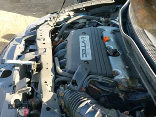 ✅ 2012 Honda Civic Si • VIN: 2HGFG4A52CH707061 • Lot: 43202016. Wystawiony na IAAI z przebiegiem 147 825 mil. Bezpłatny archiwum sprzedaży aukcyjnych z USA i szczegółowy raport historii pojazdu na DreamBid. Zdjęcie 20.