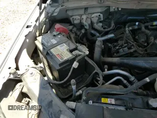 ✅ 2021 Ford F-150 XL • VIN: 1FTEX1CP6MKD65860 • Lot: 61916325. Listed on Copart with 79,163 mi. Free auction sales archive from the USA and detailed vehicle history report at DreamBid. Image 13.