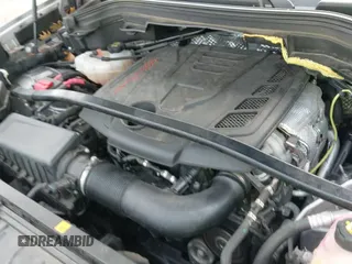 ✅ 2018 Alfa Romeo Stelvio Ti • VIN: ZASFAKBN3J7B63074 • Lot: 41207724. Wystawiony na IAAI z przebiegiem 84 195 mil. Bezpłatny archiwum sprzedaży aukcyjnych z USA i szczegółowy raport historii pojazdu na DreamBid. Zdjęcie 21.