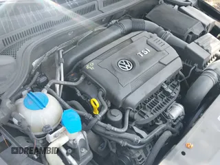 ✅ 2013 Volkswagen Jetta • VIN: 3VW4T7AJ7DM288141 • Lot: 42774899. Listed on IAAI with 70,483 mi. Free auction sales archive from the USA and detailed vehicle history report at DreamBid. Image 13.