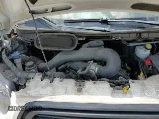 ✅ 2019 Ford Transit • VIN: 1FTYE1YM5KKA79013 • Lot: 60126615. Listed on Copart with 122,746 mi. Free auction sales archive from the USA and detailed vehicle history report at DreamBid. Image 14.