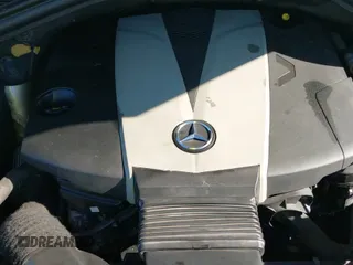 ✅ 2013 Mercedes-Benz GL 350 • VIN: 4JGDF2EE9DA248193 • Lot: 41300234. Listed on IAAI with 93,234 mi. Free auction sales archive from the USA and detailed vehicle history report at DreamBid. Image 19.