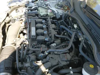 ✅ 2020 Honda Civic LX • VIN: SHHFK7H32LU417149 • Лот: 43160353. Опубликован ранее на IAAI с пробегом 38 593 миль. Бесплатный доступ к архиву аукционных продаж из США и подробный отчёт об истории автомобиля на DreamBid. Изображение 21.