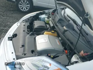 ✅ 2008 Toyota Prius • VIN: JTDKB20U983375865 • Lot: 43786158. Listed on IAAI with 115,147 mi. Free auction sales archive from the USA and detailed vehicle history report at DreamBid. Image 13.