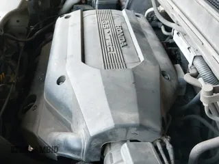 ✅ 2004 Honda Pilot EX • VIN: 2HKYF18614H559095 • Lot: 42709845. Listed on IAAI with 322,665 mi. Free auction sales archive from the USA and detailed vehicle history report at DreamBid. Image 19.