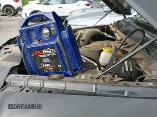 ✅ 2018 Ram 1500 Laramie • VIN: 1C6RR7VT3JS206287 • Lot: 42478459. Wystawiony na IAAI z przebiegiem 53 216 mil. Bezpłatny archiwum sprzedaży aukcyjnych z USA i szczegółowy raport historii pojazdu na DreamBid. Zdjęcie 19.