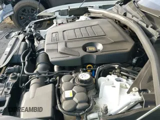 ✅ 2020 Jaguar F-Pace 25t Premium • VIN: SADCJ2FXXLA631058 • Lot: 42114146. Wystawiony na IAAI z przebiegiem 56 763 mil. Bezpłatny archiwum sprzedaży aukcyjnych z USA i szczegółowy raport historii pojazdu na DreamBid. Zdjęcie 19.