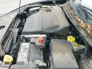 ✅ 2016 Dodge Dart SXT • VIN: 1C3CDFBA3GD717087 • Лот: 43503786. Опубликован ранее на IAAI с пробегом 133 912 миль. Бесплатный доступ к архиву аукционных продаж из США и подробный отчёт об истории автомобиля на DreamBid. Изображение 19.