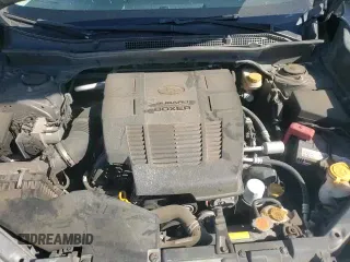 ✅ 2021 Subaru Forester Limited • VIN: JF2SKAUC7MH496064 • Lot: 87095845. Listed on Copart with 73,922 mi. Free auction sales archive from the USA and detailed vehicle history report at DreamBid. Image 14.