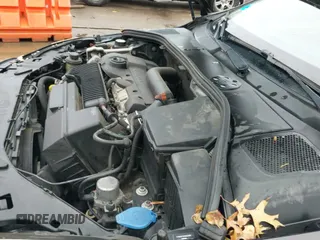 ✅ 2012 Volvo S60 T5 • VIN: YV1622FS2C2053908 • Лот: 43363221. Опубликован ранее на IAAI с пробегом 126 634 миль. Бесплатный доступ к архиву аукционных продаж из США и подробный отчёт об истории автомобиля на DreamBid. Изображение 19.