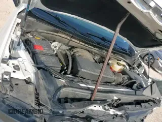 ✅ 2022 Cadillac Escalade Sport Platinum • VIN: 1GYS4GKL1NR307140 • Lot: 55493905. Wystawiony na Copart z przebiegiem 44 151 mil. Bezpłatny archiwum sprzedaży aukcyjnych z USA i szczegółowy raport historii pojazdu na DreamBid. Zdjęcie 14.