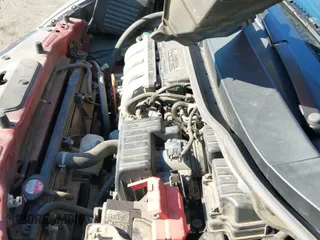 ✅ 2012 Honda Fit Sport • VIN: JHMGE8G58CC029621 • Lot: 42750616. Listed on IAAI with 118,708 mi. Free auction sales archive from the USA and detailed vehicle history report at DreamBid. Image 19.