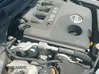 ✅ 2013 Nissan Altima SL • VIN: 1N4BL3AP8DN559436 • Lot: 43356560. Listed on IAAI with 134,685 mi. Free auction sales archive from the USA and detailed vehicle history report at DreamBid. Image 22.