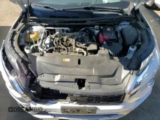 ✅ 2022 Mitsubishi Outlander SE • VIN: JA4J4UA82NZ039206 • Lot: 86097665. Wystawiony na Copart z przebiegiem 46 093 mil. Bezpłatny archiwum sprzedaży aukcyjnych z USA i szczegółowy raport historii pojazdu na DreamBid. Zdjęcie 15.