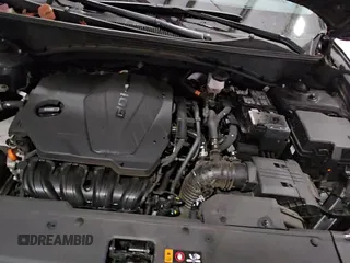 ✅ 2024 Hyundai Tucson Limited • VIN: 5NMJECDE5RH353585 • Lot: 80776264. Wystawiony na Copart z przebiegiem 35 759 mil. Bezpłatny archiwum sprzedaży aukcyjnych z USA i szczegółowy raport historii pojazdu na DreamBid. Zdjęcie 14.