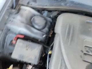 ✅ 2018 Dodge Charger SXT • VIN: 2C3CDXBG0JH179257 • Lot: 92266655. Listed on Copart with 82,294 mi. Free auction sales archive from the USA and detailed vehicle history report at DreamBid. Image 13.