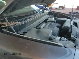 ✅ 2020 Infiniti QX60 Luxe • VIN: 5N1DL0MN7LC505045 • Lot: 82263675. Listed on Copart with 64,210 mi. Free auction sales archive from the USA and detailed vehicle history report at DreamBid. Image 17.