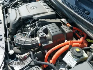 ✅ 2013 Acura ILX Hybrid Technology • VIN: 19VDE3F76DE301242 • Lot: 42445691. Wystawiony na IAAI z przebiegiem 97 428 mil. Bezpłatny archiwum sprzedaży aukcyjnych z USA i szczegółowy raport historii pojazdu na DreamBid. Zdjęcie 19.