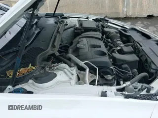 ✅ 2021 Acura TLX w/A-Spec Package • VIN: 19UUB6F59MA003398 • Lot: 42569419. Wystawiony na IAAI z przebiegiem 39 059 mil. Bezpłatny archiwum sprzedaży aukcyjnych z USA i szczegółowy raport historii pojazdu na DreamBid. Zdjęcie 20.