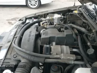 ✅ 1998 Isuzu Hombre • VIN: 1GGCS1943W8654177 • Lot: 41365774. Wystawiony na IAAI z przebiegiem 136 253 mil. Bezpłatny archiwum sprzedaży aukcyjnych z USA i szczegółowy raport historii pojazdu na DreamBid. Zdjęcie 20.