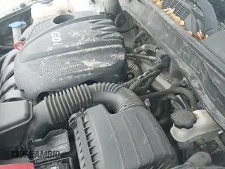 ✅ 2014 Kia Optima LX • VIN: 5XXGM4A71EG303834 • Lot: 42380350. Listed on IAAI with 148,359 mi. Free auction sales archive from the USA and detailed vehicle history report at DreamBid. Image 14.