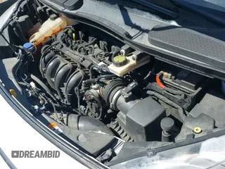 ✅ 2016 Ford Transit Connect XLT • VIN: NM0LS7F70G1270478 • Лот: 42256609. Опубликован ранее на IAAI с пробегом 225 755 миль. Бесплатный доступ к архиву аукционных продаж из США и подробный отчёт об истории автомобиля на DreamBid. Изображение 20.