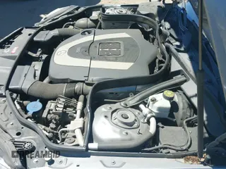 ✅ 2011 Mercedes-Benz E 350 Luxury • VIN: WDDHF5GB8BA504594 • Lot: 43169538. Wystawiony na IAAI z przebiegiem 171 925 mil. Bezpłatny archiwum sprzedaży aukcyjnych z USA i szczegółowy raport historii pojazdu na DreamBid. Zdjęcie 19.