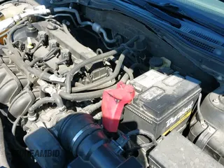 ✅ 2010 Ford Fusion SE • VIN: 3FAHP0HA2AR131918 • Lot: 42678902. Listed on IAAI with 180,828 mi. Free auction sales archive from the USA and detailed vehicle history report at DreamBid. Image 19.