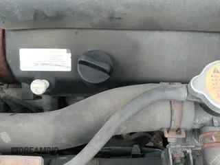 ✅ 2012 Mitsubishi Outlander GT • VIN: JA4JS4AXXCU001567 • Lot: 42460150. Wystawiony na IAAI z przebiegiem 197 487 mil. Bezpłatny archiwum sprzedaży aukcyjnych z USA i szczegółowy raport historii pojazdu na DreamBid. Zdjęcie 13.