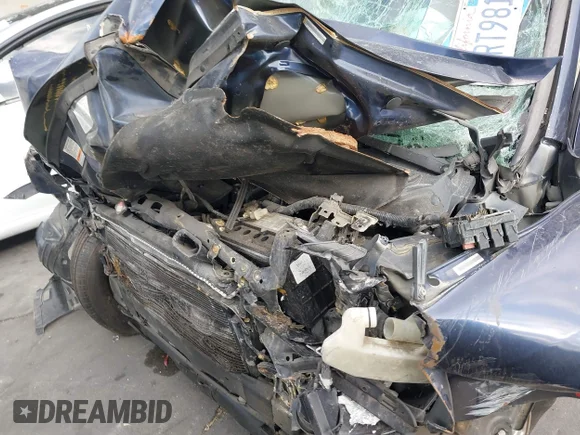 ✅ 2006 Honda CR-V EX • VIN: JHLRD68846C017984 • Lot: 44949926. Wystawiony na IAAI z przebiegiem Nie podano. Bezpłatny archiwum sprzedaży aukcyjnych z USA i szczegółowy raport historii pojazdu na DreamBid. Zdjęcie 6.