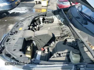 ✅ 2017 Toyota Highlander XLE • VIN: 5TDJZRFH4HS403774 • Lot: 43054652. Listed on IAAI with 97,859 mi. Free auction sales archive from the USA and detailed vehicle history report at DreamBid. Image 22.