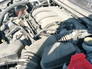 ✅ 2013 Ford Police Interceptor • VIN: 1FAHP2M84DG113446 • Lot: 42957214. Wystawiony na IAAI z przebiegiem 78 375 mil. Bezpłatny archiwum sprzedaży aukcyjnych z USA i szczegółowy raport historii pojazdu na DreamBid. Zdjęcie 15.