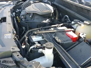 ✅ 2020 Cadillac XT6 FWD Premium Luxury • VIN: 1GYKPCRS7LZ211197 • Lot: 42231424. Listed on IAAI with 57,351 mi. Free auction sales archive from the USA and detailed vehicle history report at DreamBid. Image 20.