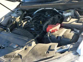 ✅ 2021 Ford Ranger XL • VIN: 1FTER4FH6MLD09198 • Lot: 41965572. Listed on IAAI with 68,291 mi. Free auction sales archive from the USA and detailed vehicle history report at DreamBid. Image 19.