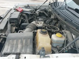 ✅ 2014 Ford F-150 XL • VIN: 1FTEX1EM3EKG43635 • Lot: 41031761. Wystawiony na IAAI z przebiegiem 203 224 mil. Bezpłatny archiwum sprzedaży aukcyjnych z USA i szczegółowy raport historii pojazdu na DreamBid. Zdjęcie 20.