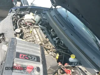 ✅ 2017 Dodge Journey Crossroad Plus • VIN: 3C4PDCGB2HT676136 • Lot: 42037568. Listed on IAAI with 55,410 mi. Free auction sales archive from the USA and detailed vehicle history report at DreamBid. Image 20.