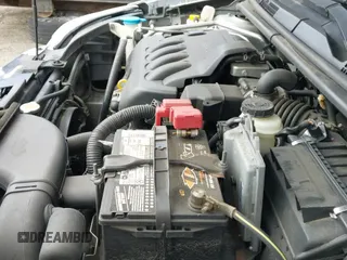 ✅ 2011 Nissan Sentra SR • VIN: 3N1AB6AP0BL661923 • Лот: 43406528. Опубликован ранее на IAAI с пробегом 160 917 миль. Бесплатный доступ к архиву аукционных продаж из США и подробный отчёт об истории автомобиля на DreamBid. Изображение 13.