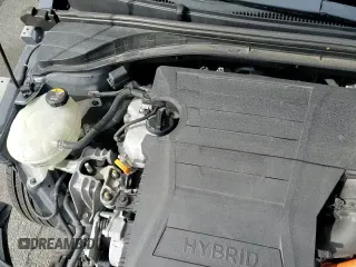 ✅ 2018 Hyundai Ioniq Blue • VIN: KMHC65LCXJU067709 • Lot: 51449965. Wystawiony na Copart z przebiegiem 61 880 mil. Bezpłatny archiwum sprzedaży aukcyjnych z USA i szczegółowy raport historii pojazdu na DreamBid. Zdjęcie 13.