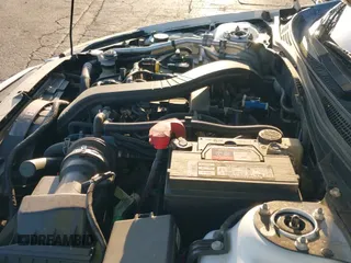 ✅ 2007 Ford Fusion SE • VIN: 3FAHP07Z67R258624 • Lot: 43254012. Wystawiony na IAAI z przebiegiem 115 347 mil. Bezpłatny archiwum sprzedaży aukcyjnych z USA i szczegółowy raport historii pojazdu na DreamBid. Zdjęcie 12.