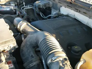 ✅ 2014 Ford F-150 FX4 • VIN: 1FTFW1ET0EFA72158 • Lot: 43677867. Wystawiony na IAAI z przebiegiem 189 295 mil. Bezpłatny archiwum sprzedaży aukcyjnych z USA i szczegółowy raport historii pojazdu na DreamBid. Zdjęcie 20.