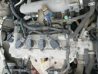 ✅ 2004 Nissan Sentra S • VIN: 3N1CB51D64L874032 • Lot: 42504395. Listed on IAAI with 51,384 mi. Free auction sales archive from the USA and detailed vehicle history report at DreamBid. Image 13.