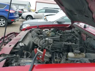 ✅ 2006 Ford Ranger XL • VIN: 1FTYR10U76PA54316 • Лот: 42046418. Опубликован ранее на IAAI с пробегом 243 426 миль. Бесплатный доступ к архиву аукционных продаж из США и подробный отчёт об истории автомобиля на DreamBid. Изображение 19.